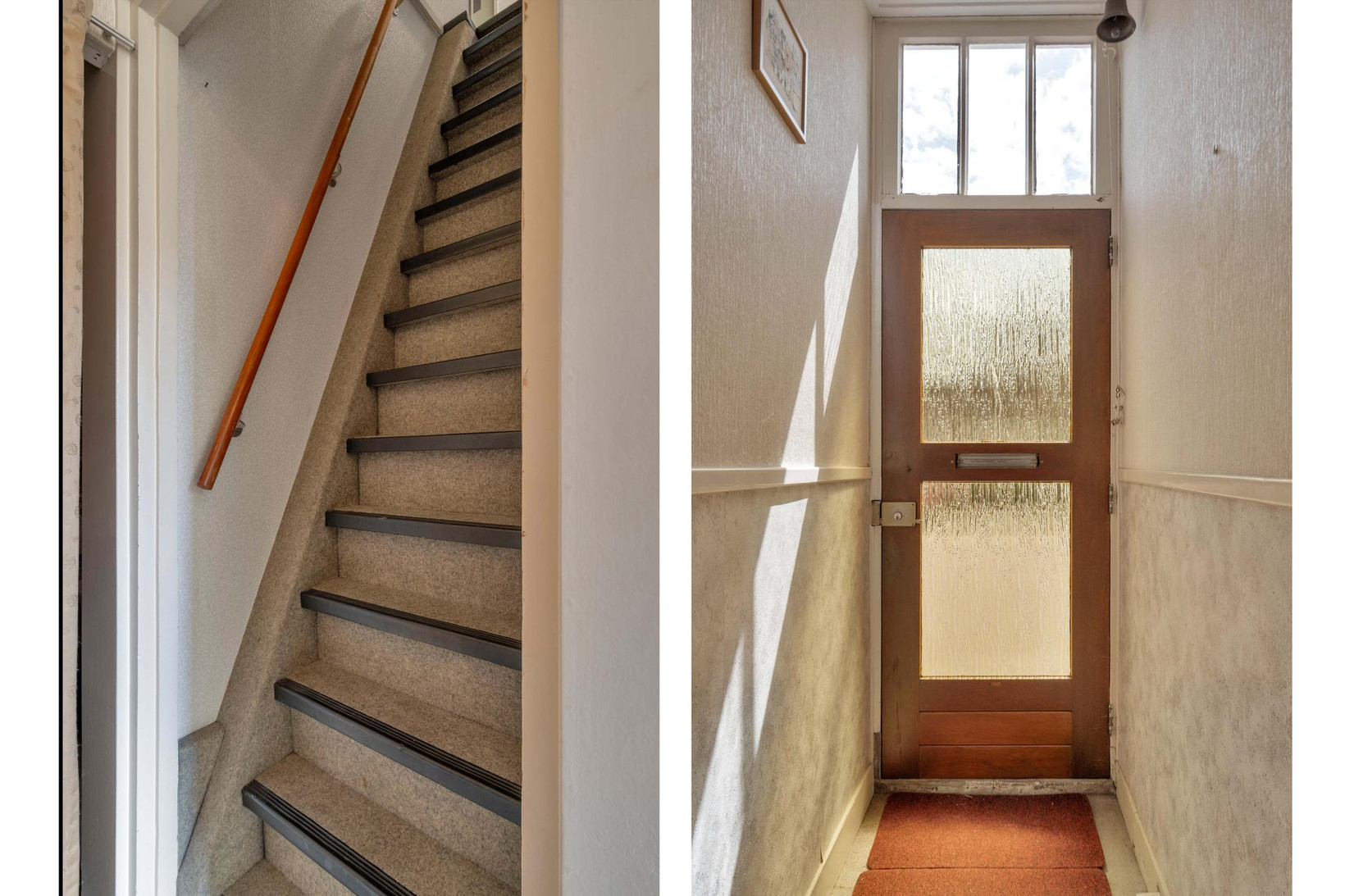 Tussenwoning te koop: J.W.C. Bloemstraat 29, Alphen Aan Den Rijn