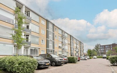Fazantstraat 36