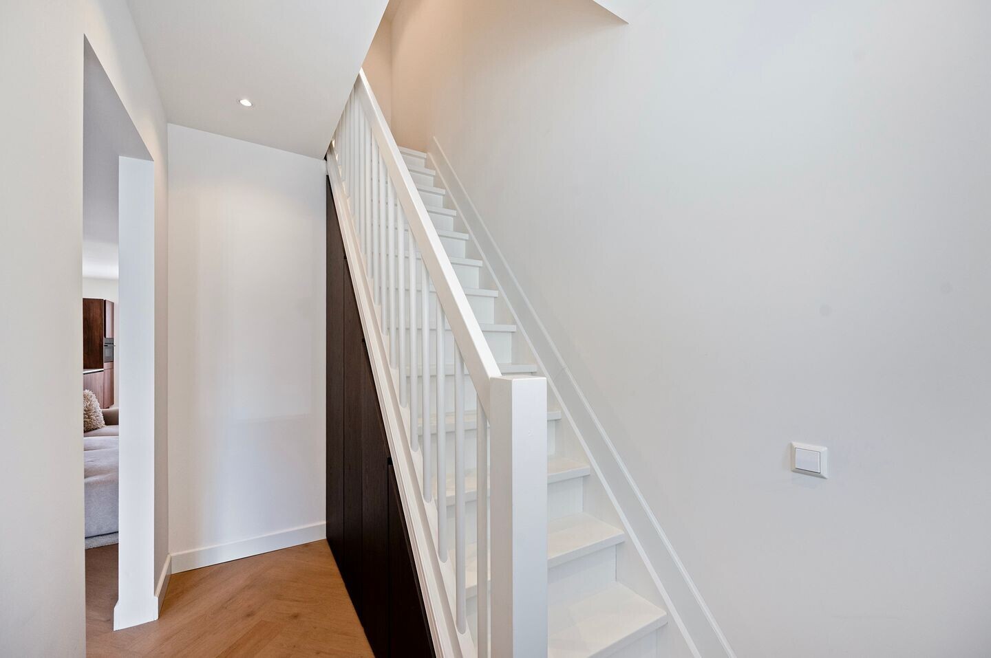 Hoekwoning te koop: Toussaintstraat 17, Alphen Aan Den Rijn