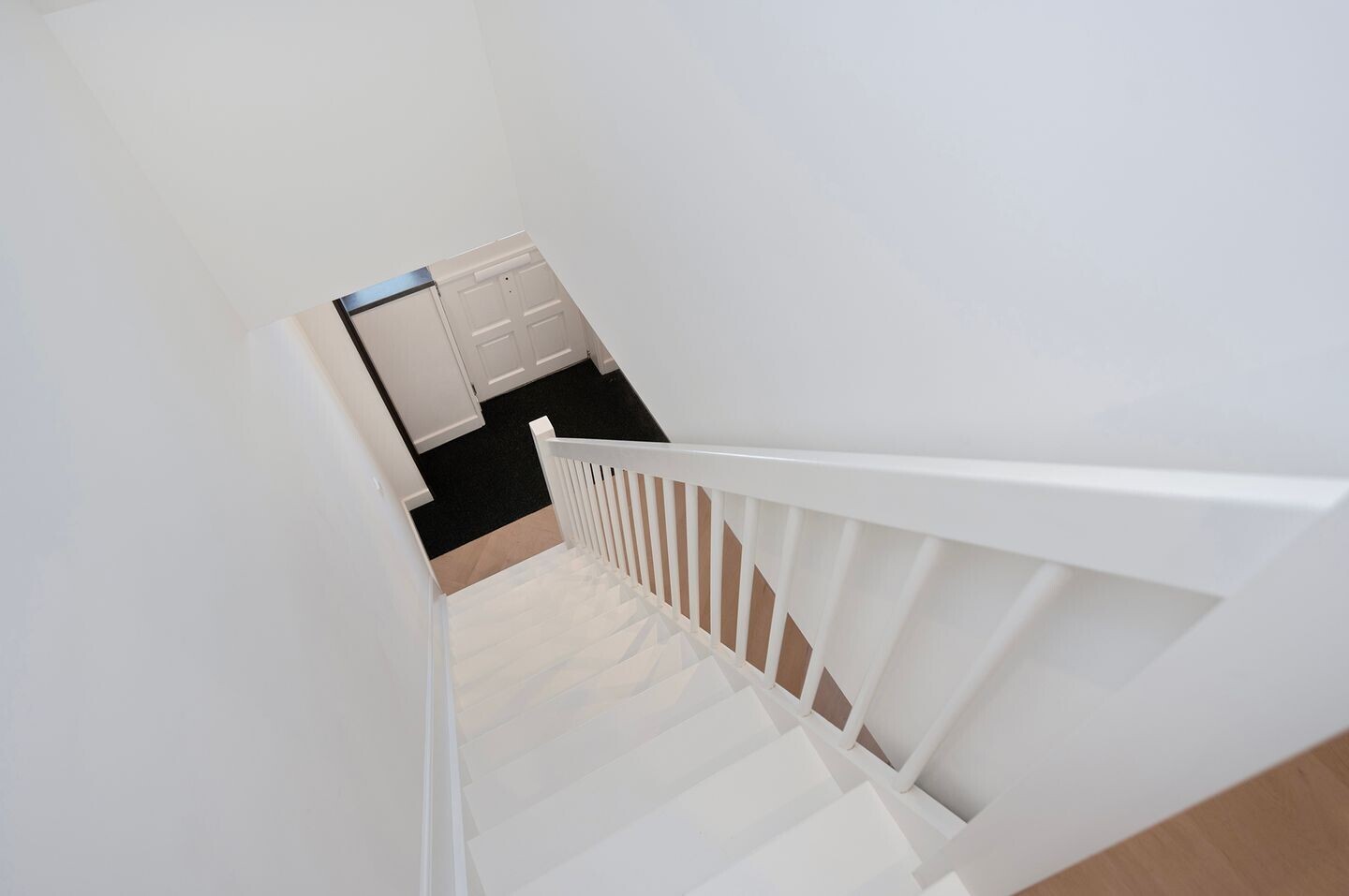 Hoekwoning te koop: Toussaintstraat 17, Alphen Aan Den Rijn