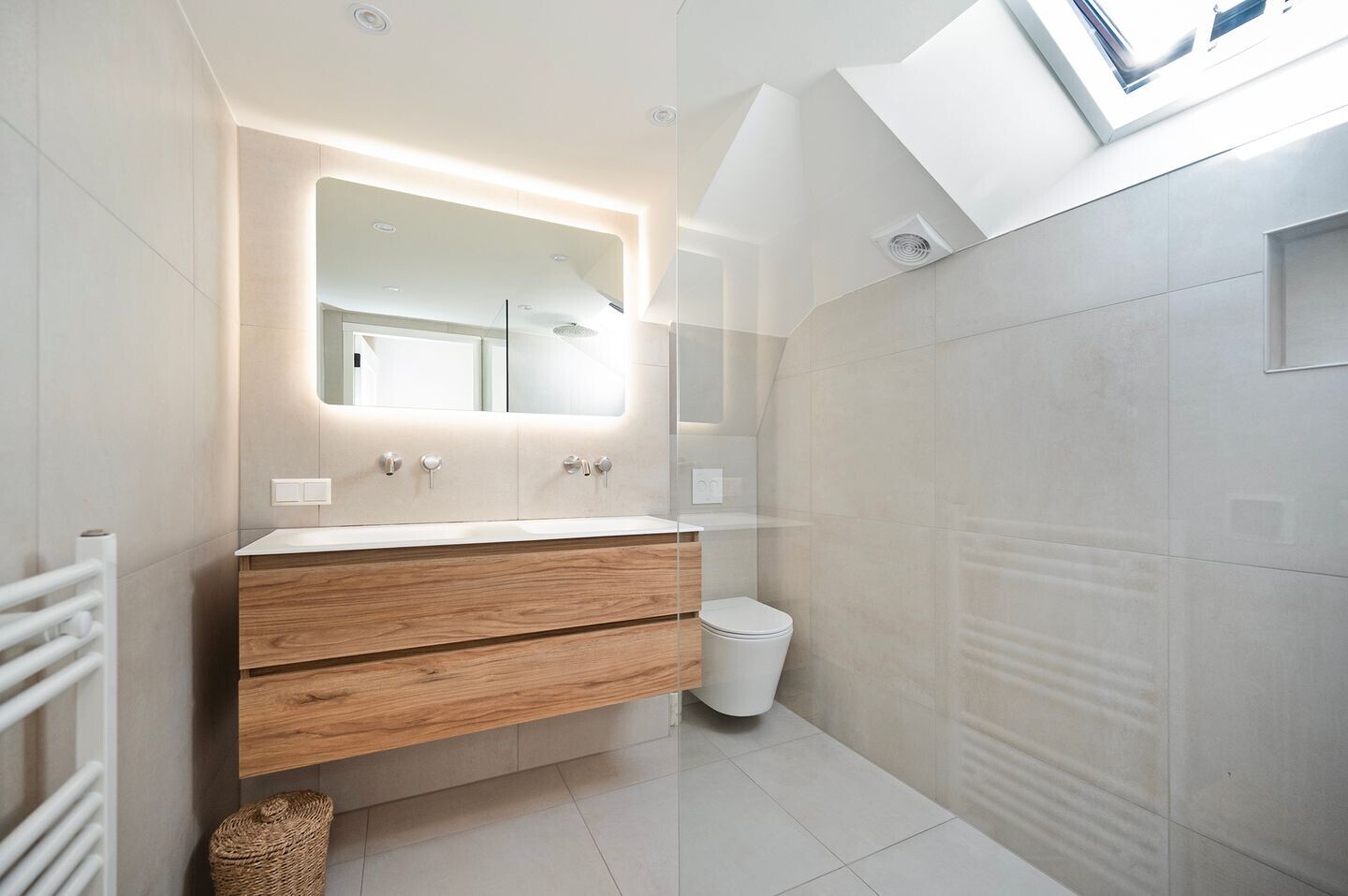 Hoekwoning te koop: Toussaintstraat 17, Alphen Aan Den Rijn