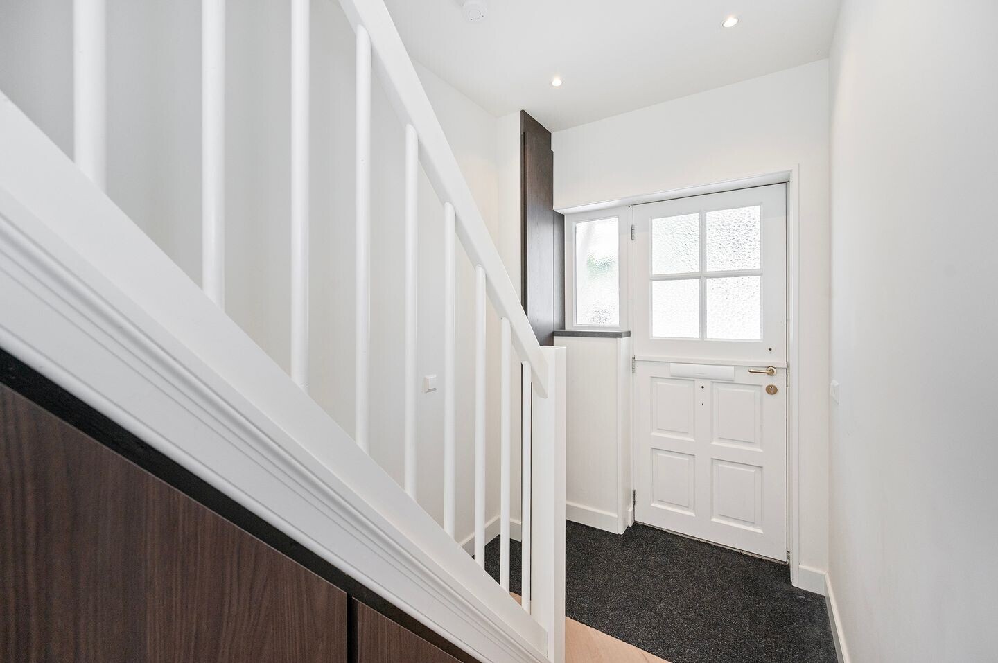 Hoekwoning te koop: Toussaintstraat 17, Alphen Aan Den Rijn