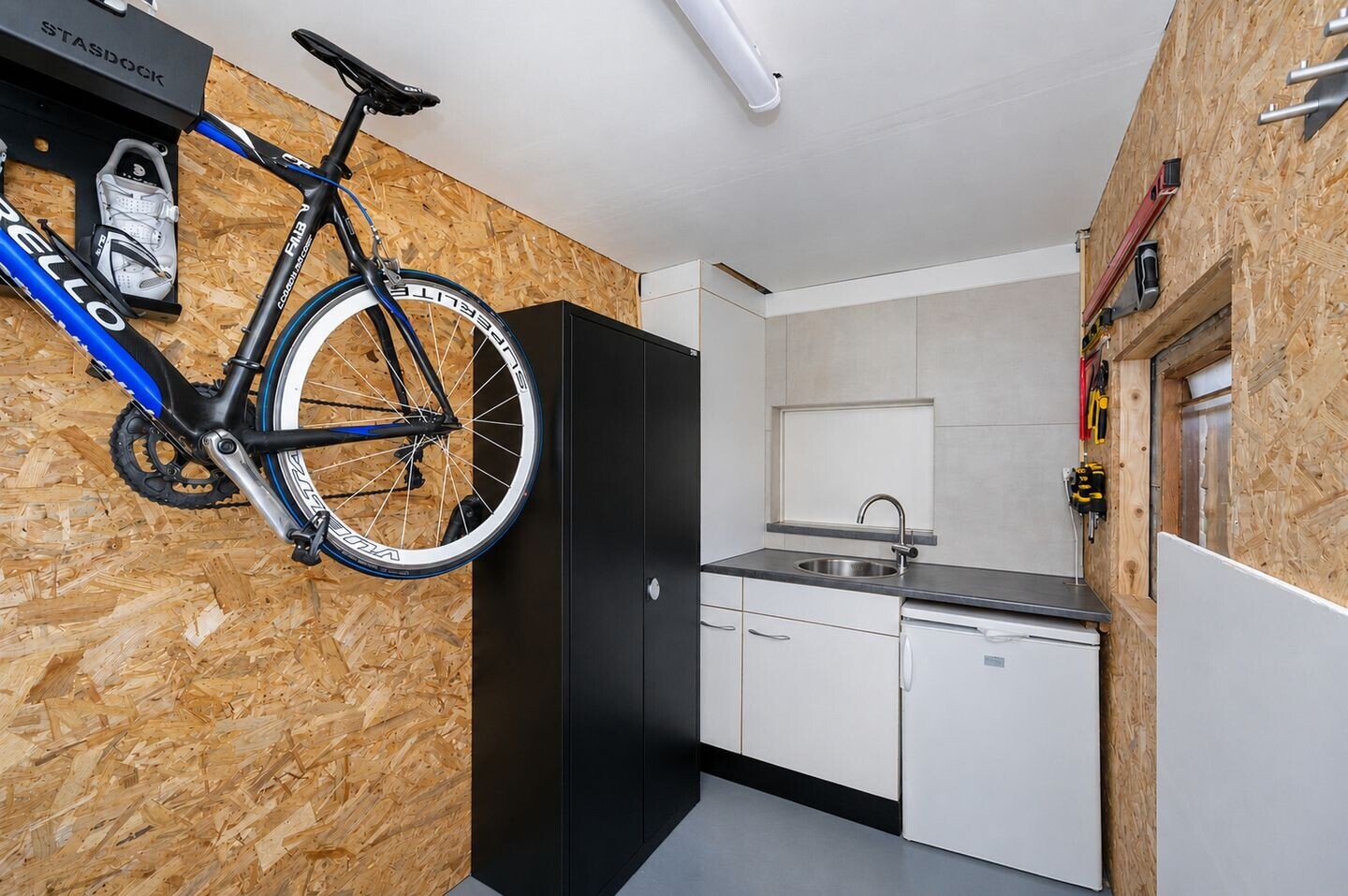 Hoekwoning te koop: Toussaintstraat 17, Alphen Aan Den Rijn