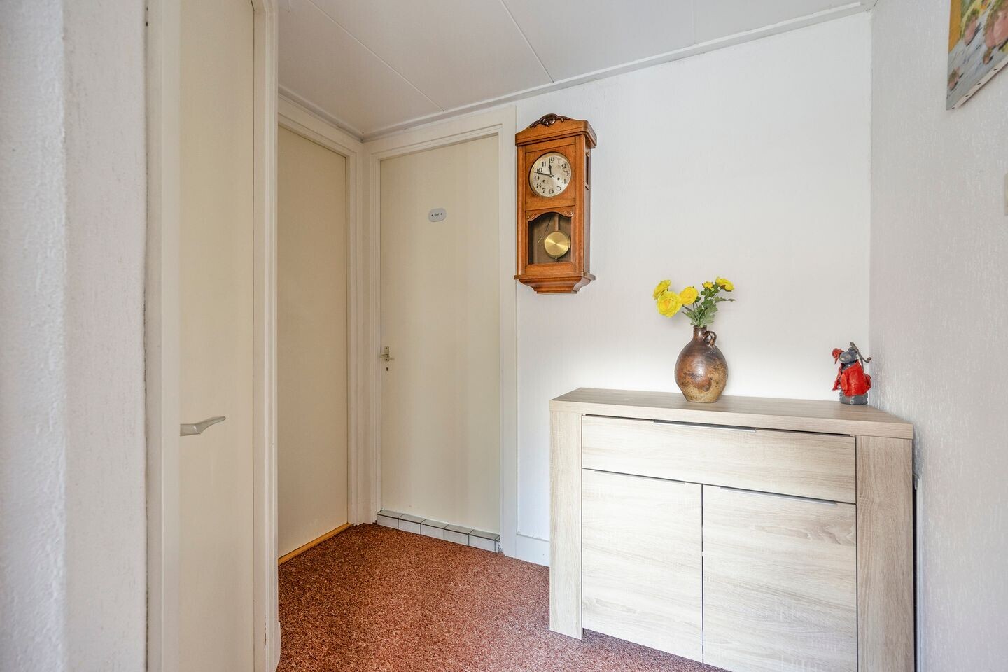Hoekwoning te koop: Toussaintstraat 52, Alphen Aan Den Rijn