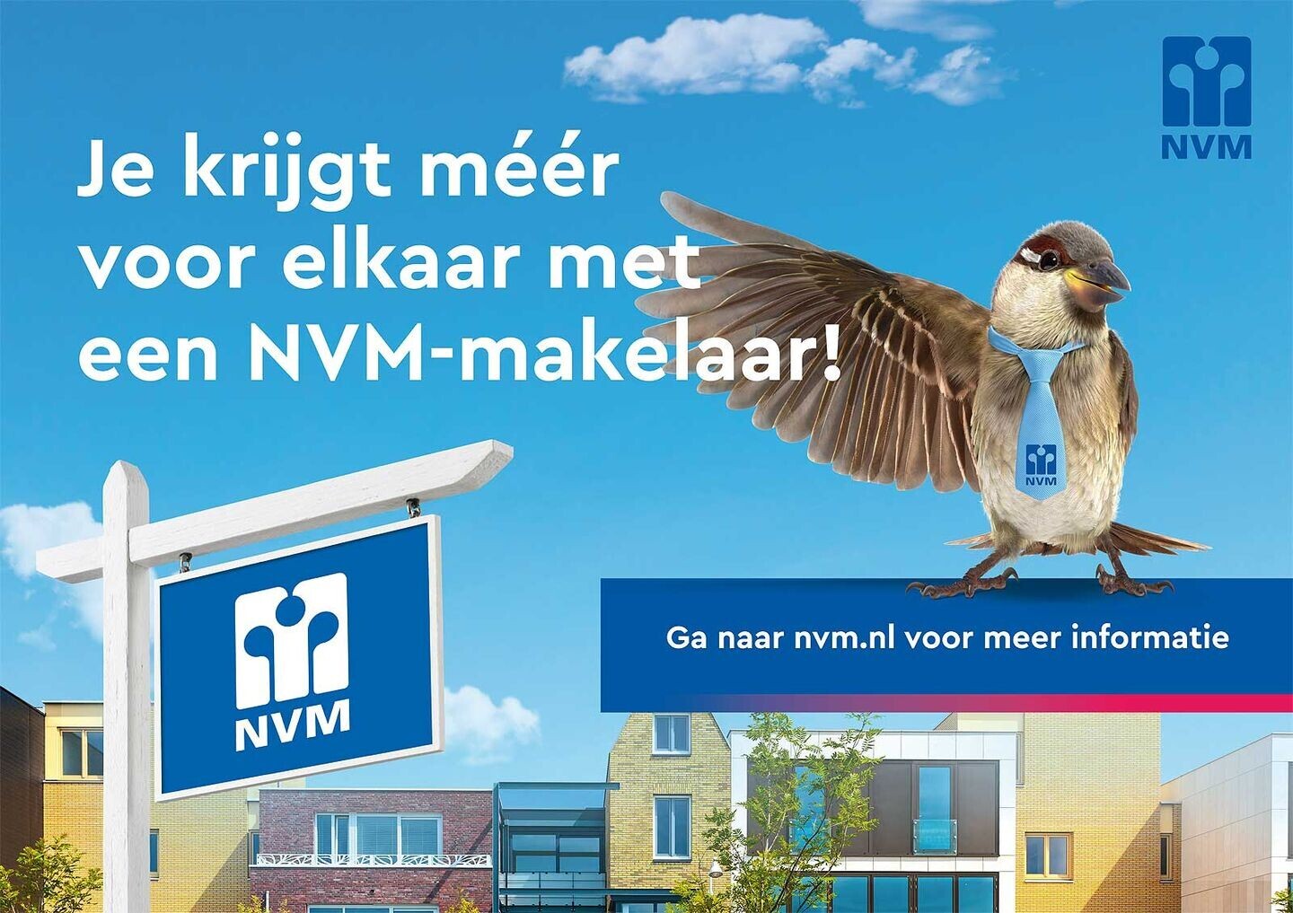Hoekwoning te koop: Toussaintstraat 52, Alphen Aan Den Rijn