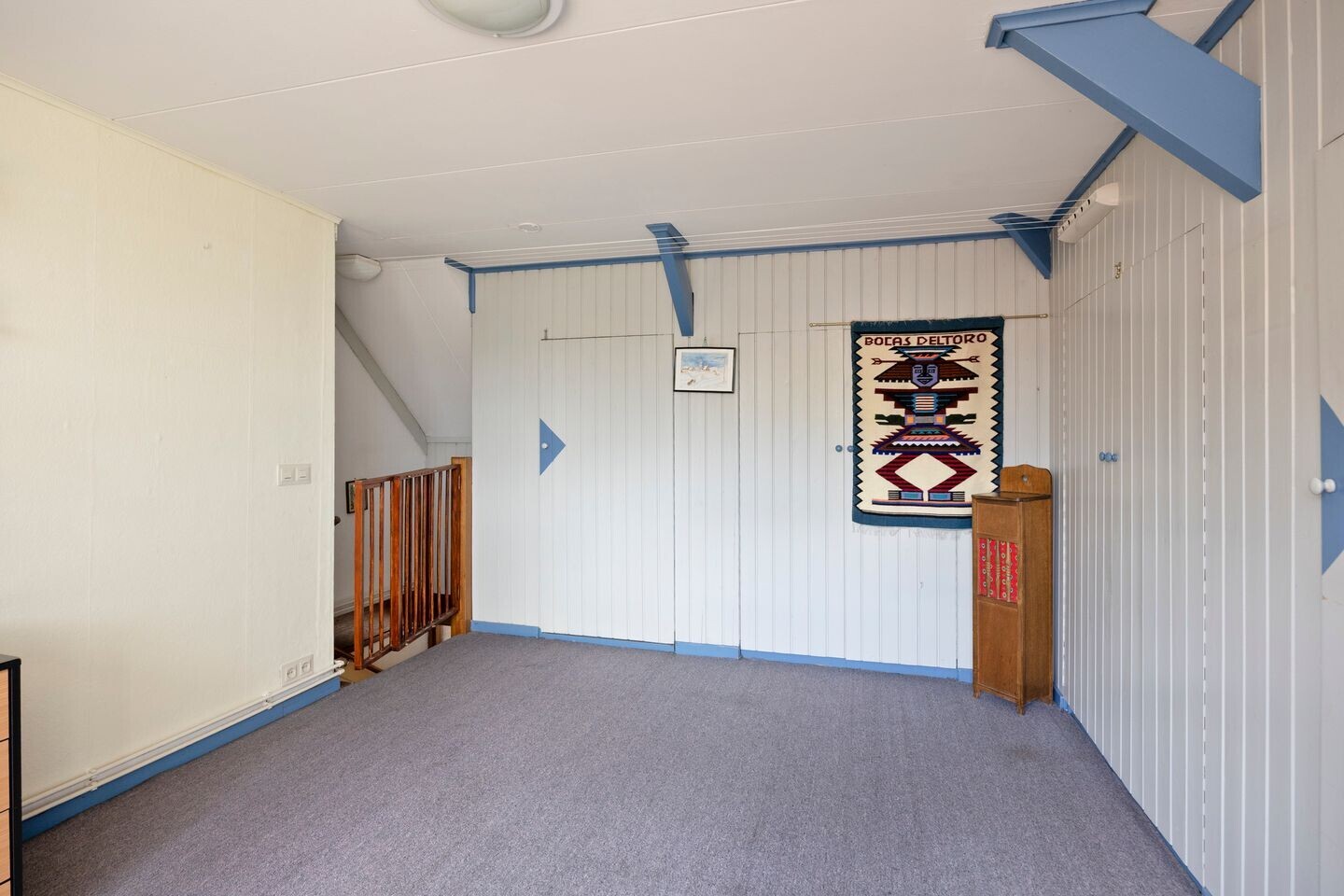 Hoekwoning te koop: Toussaintstraat 52, Alphen Aan Den Rijn