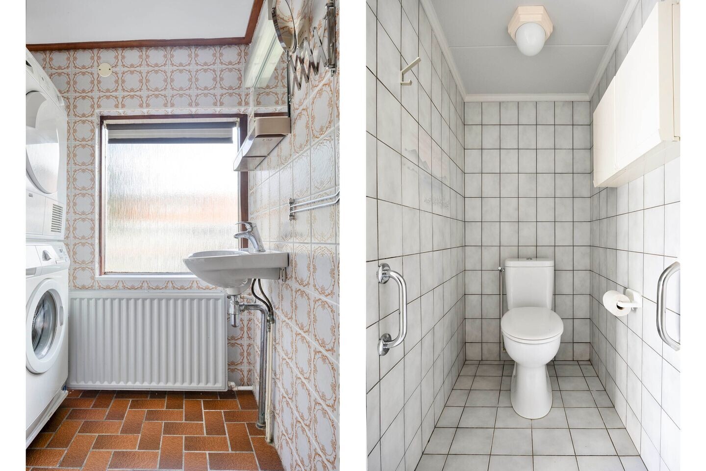 Hoekwoning te koop: Toussaintstraat 52, Alphen Aan Den Rijn