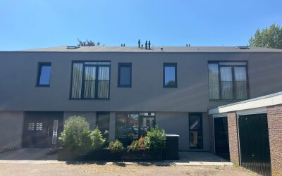 Gouwestraat 11-G