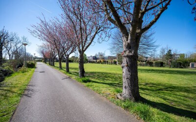 Steekterweg 25-A