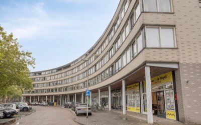 Euromarkt 59