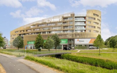 Zuidland 15