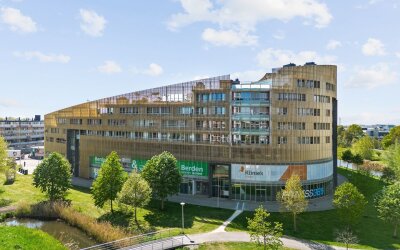 Zuidland 29