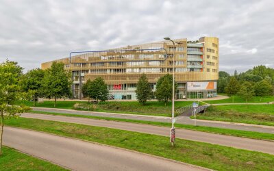 Zuidland 33