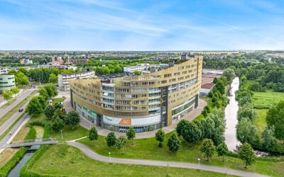 Zuidland 45