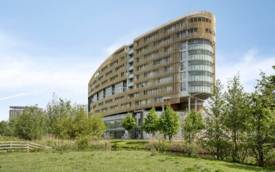 Zuidland 53
