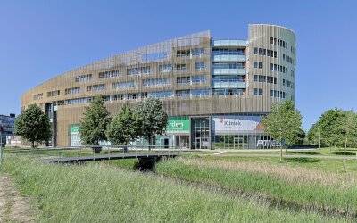 Zuidland 9