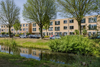 Denemarkensingel 76