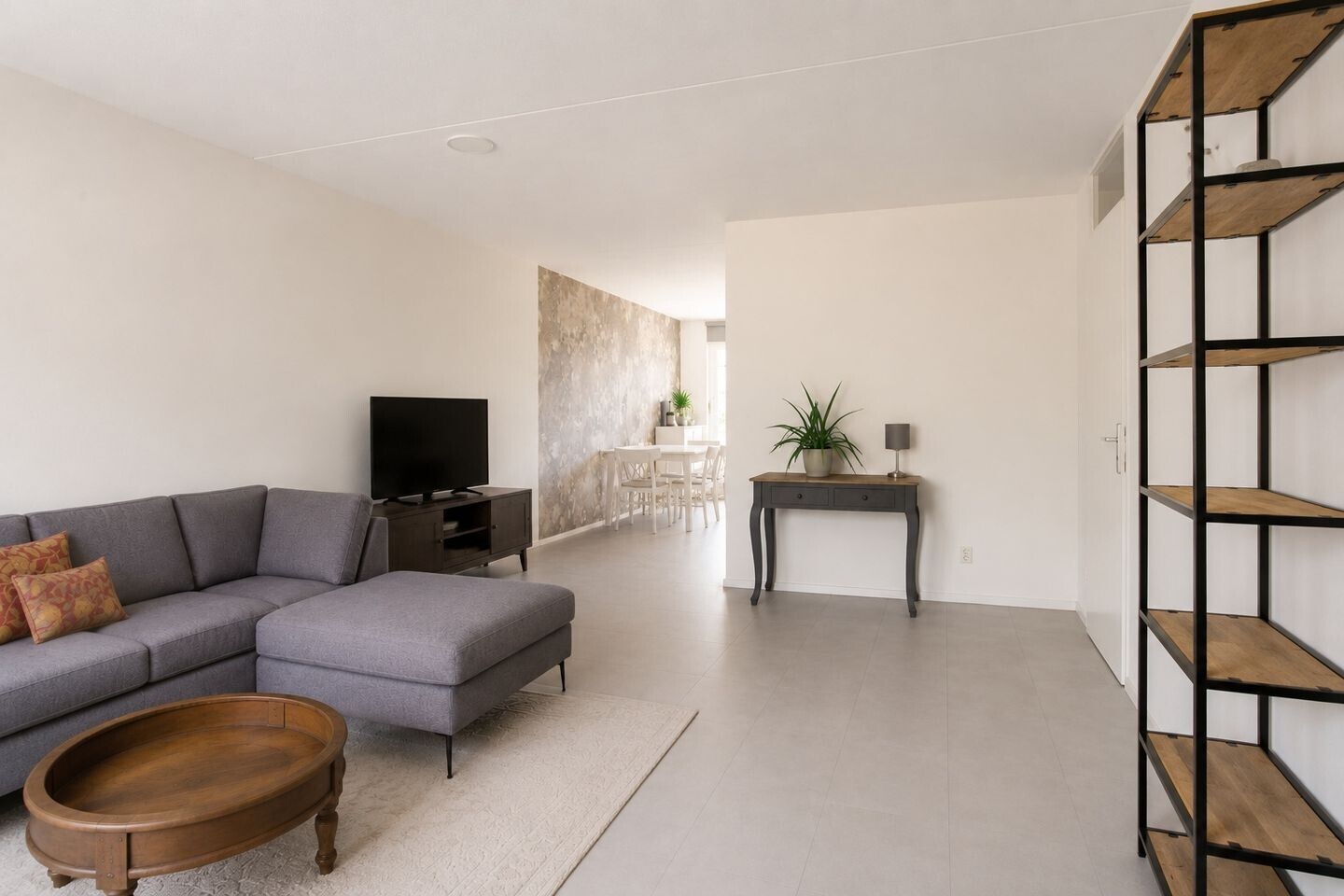 Appartement te koop: Denemarkensingel 84, Alphen Aan Den Rijn