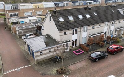 Griekenland. 1