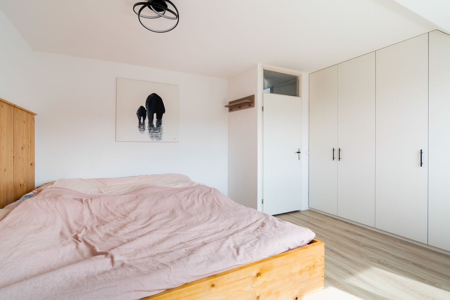 Hoekwoning te koop: Ierlandstraat 2, Alphen Aan Den Rijn
