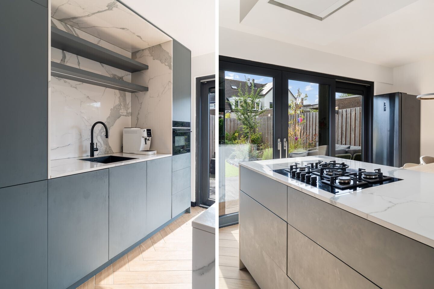 Hoekwoning te koop: Ierlandstraat 2, Alphen Aan Den Rijn