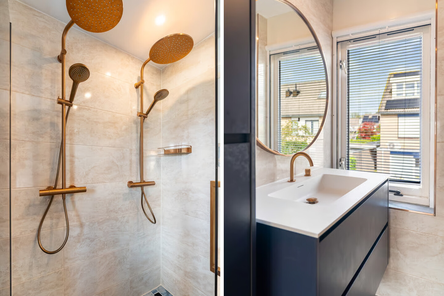 Hoekwoning te koop: Ierlandstraat 2, Alphen Aan Den Rijn