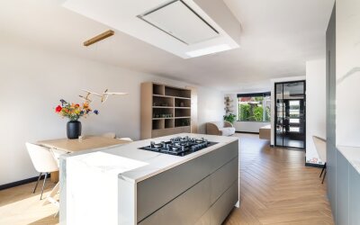 Ierlandstraat 2
