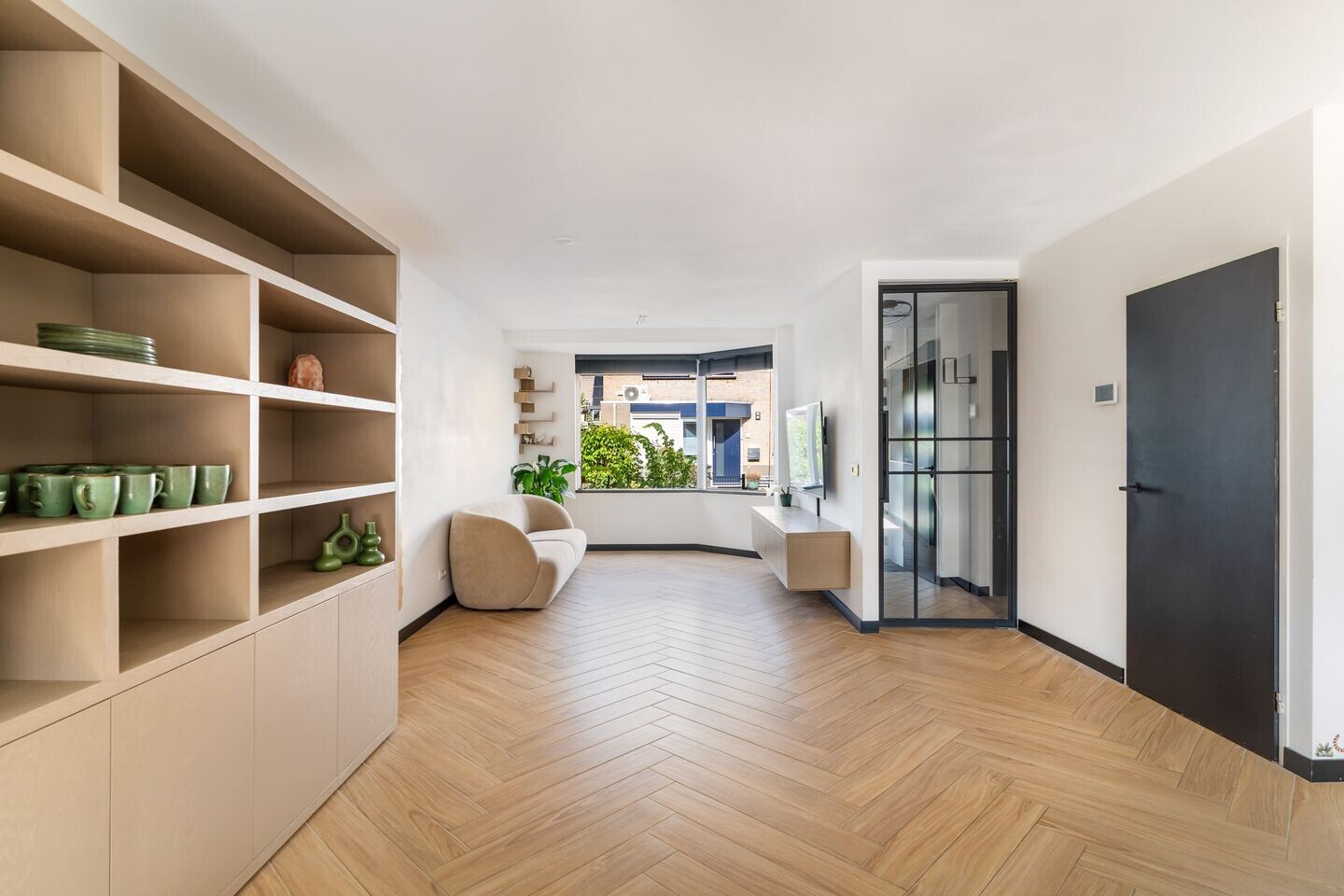 Hoekwoning te koop: Ierlandstraat 2, Alphen Aan Den Rijn