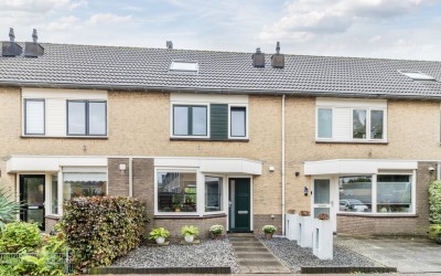 Engelandstraat 5