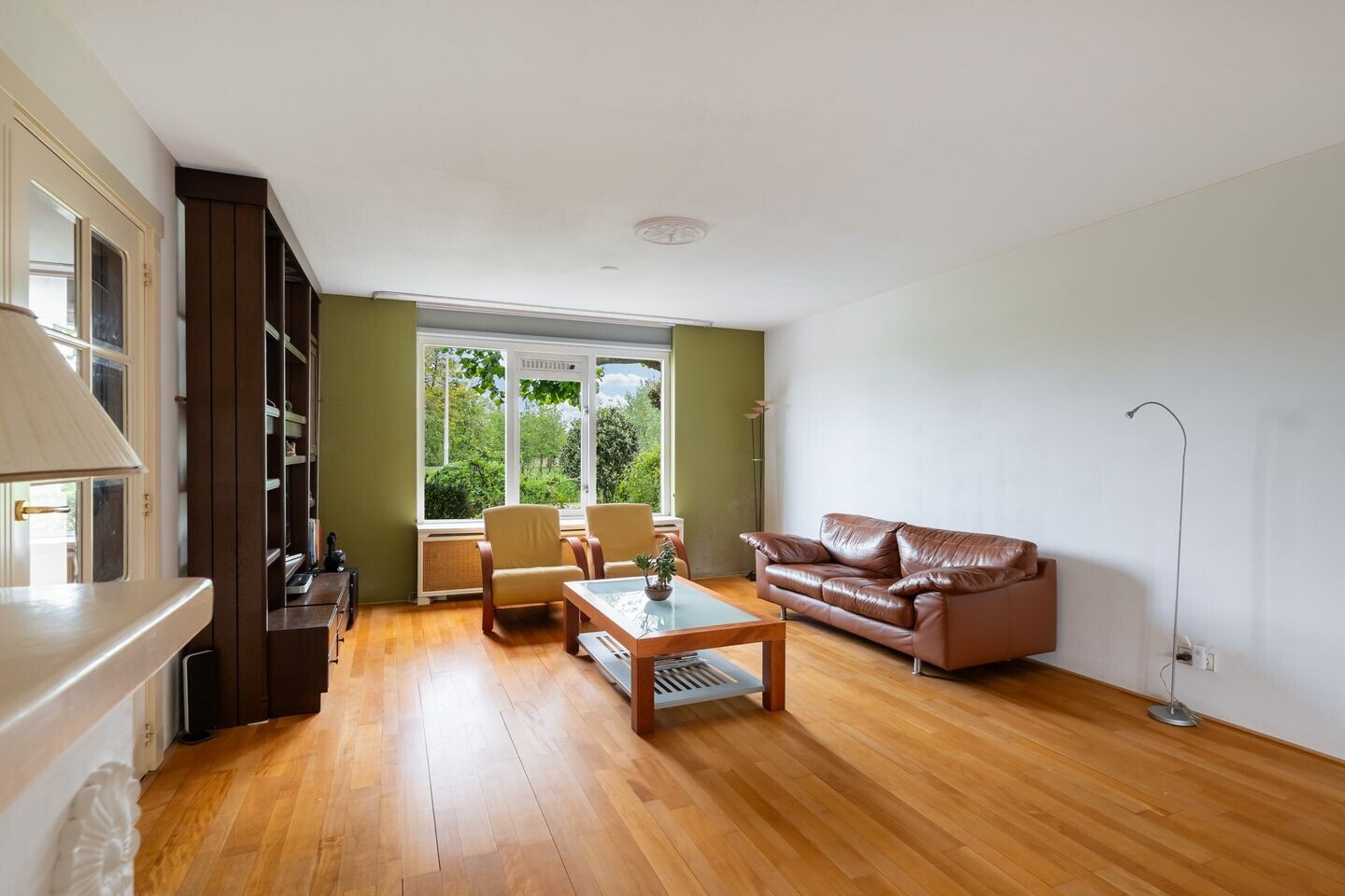 Tussenwoning te koop: Belgiëpark 6, Alphen Aan Den Rijn