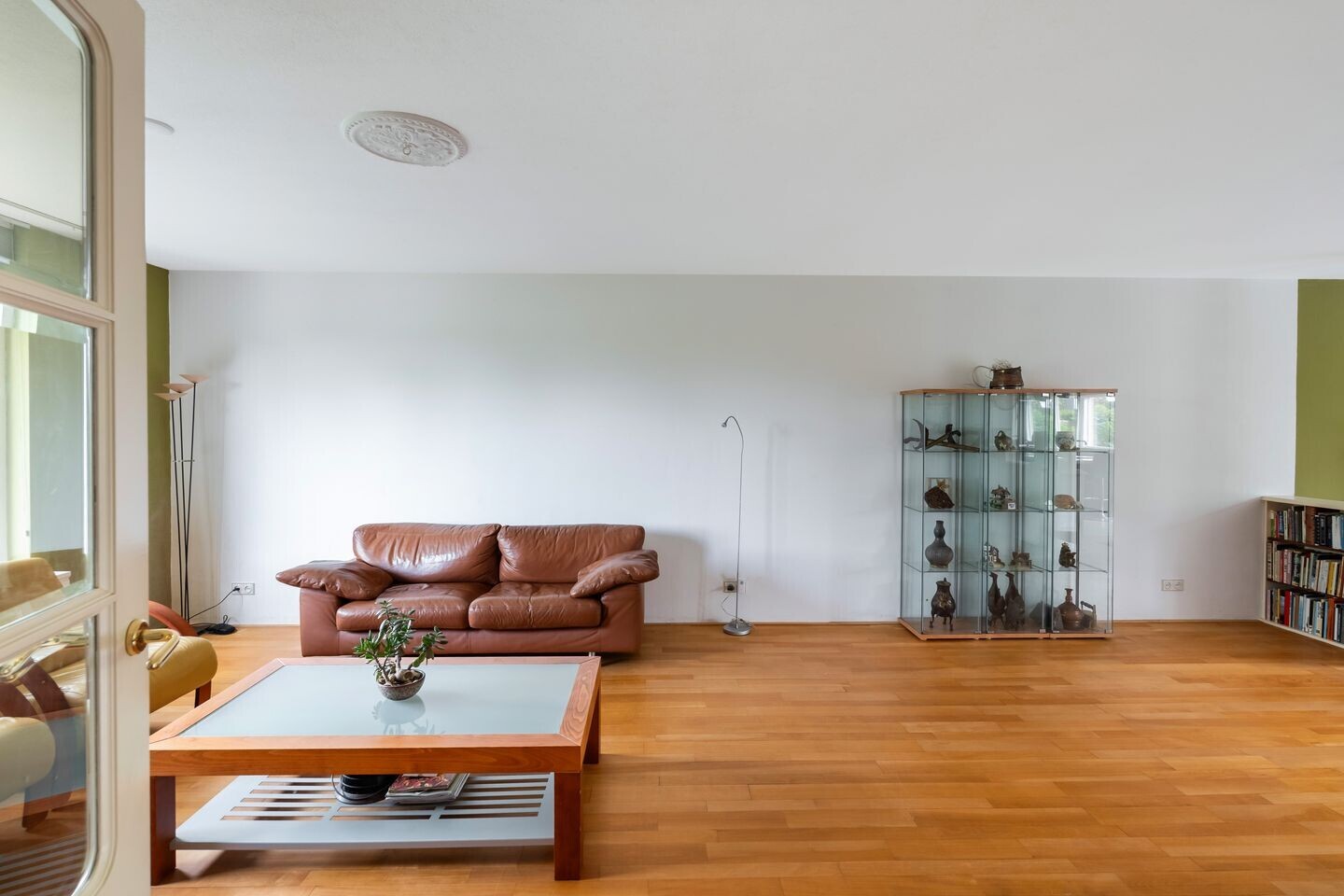Tussenwoning te koop: Belgiëpark 6, Alphen Aan Den Rijn