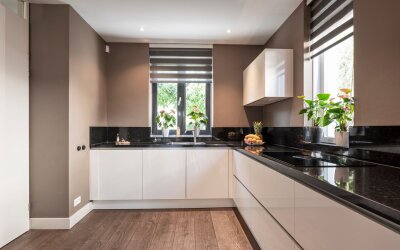 Huis te koop Platolaan 17