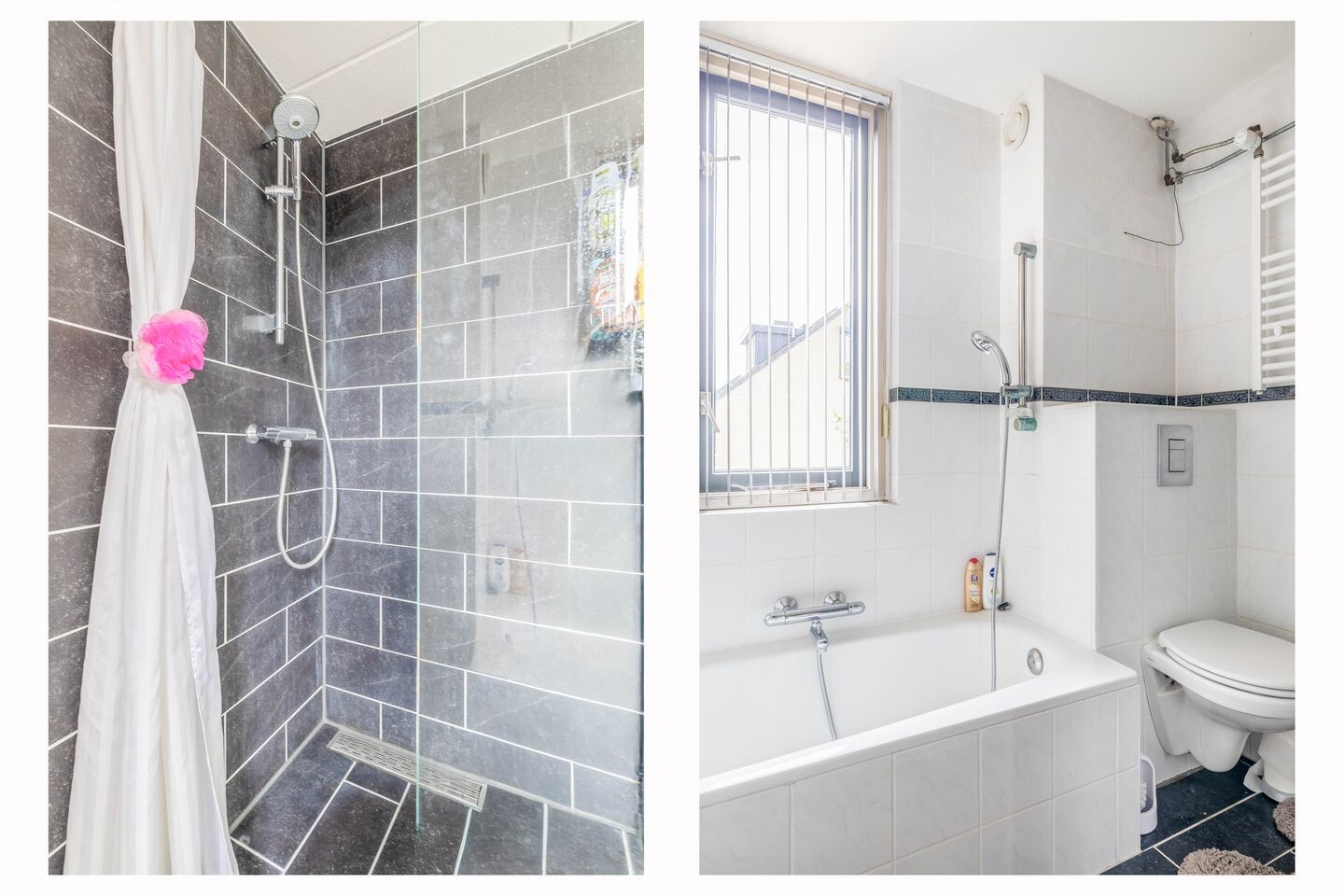Tussenwoning te koop: Lissabonstraat 64, Alphen Aan Den Rijn