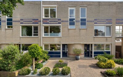 Kopenhagens. 41