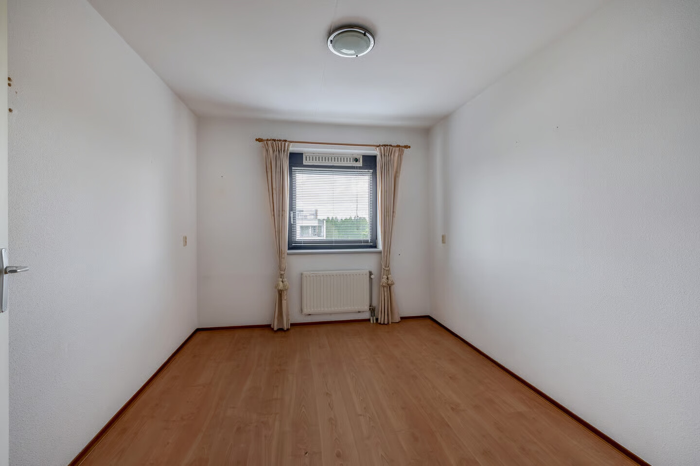 Appartement te koop: Drenthestraat 20, Alphen Aan Den Rijn