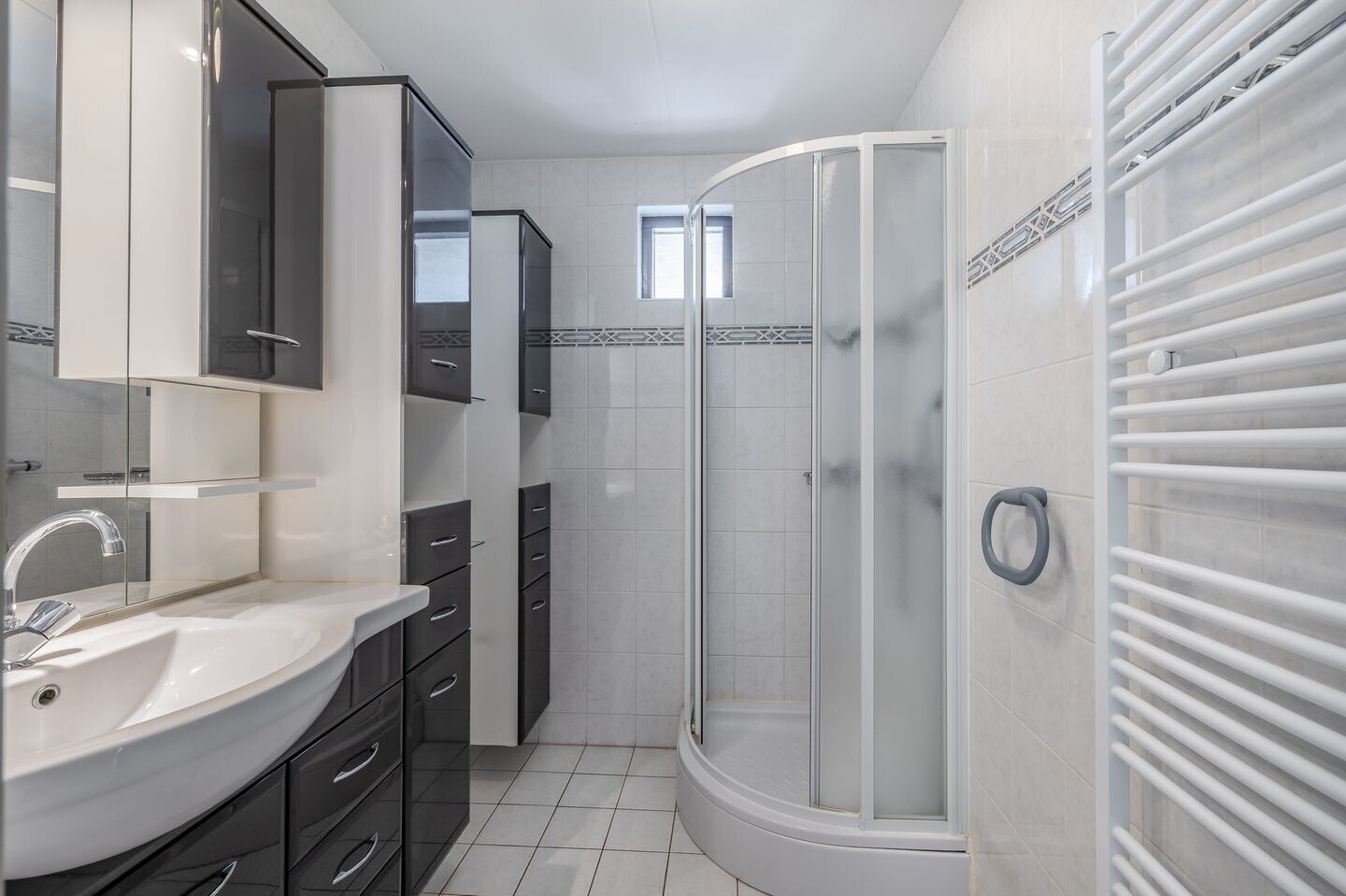 Appartement te koop: Drenthestraat 20, Alphen Aan Den Rijn