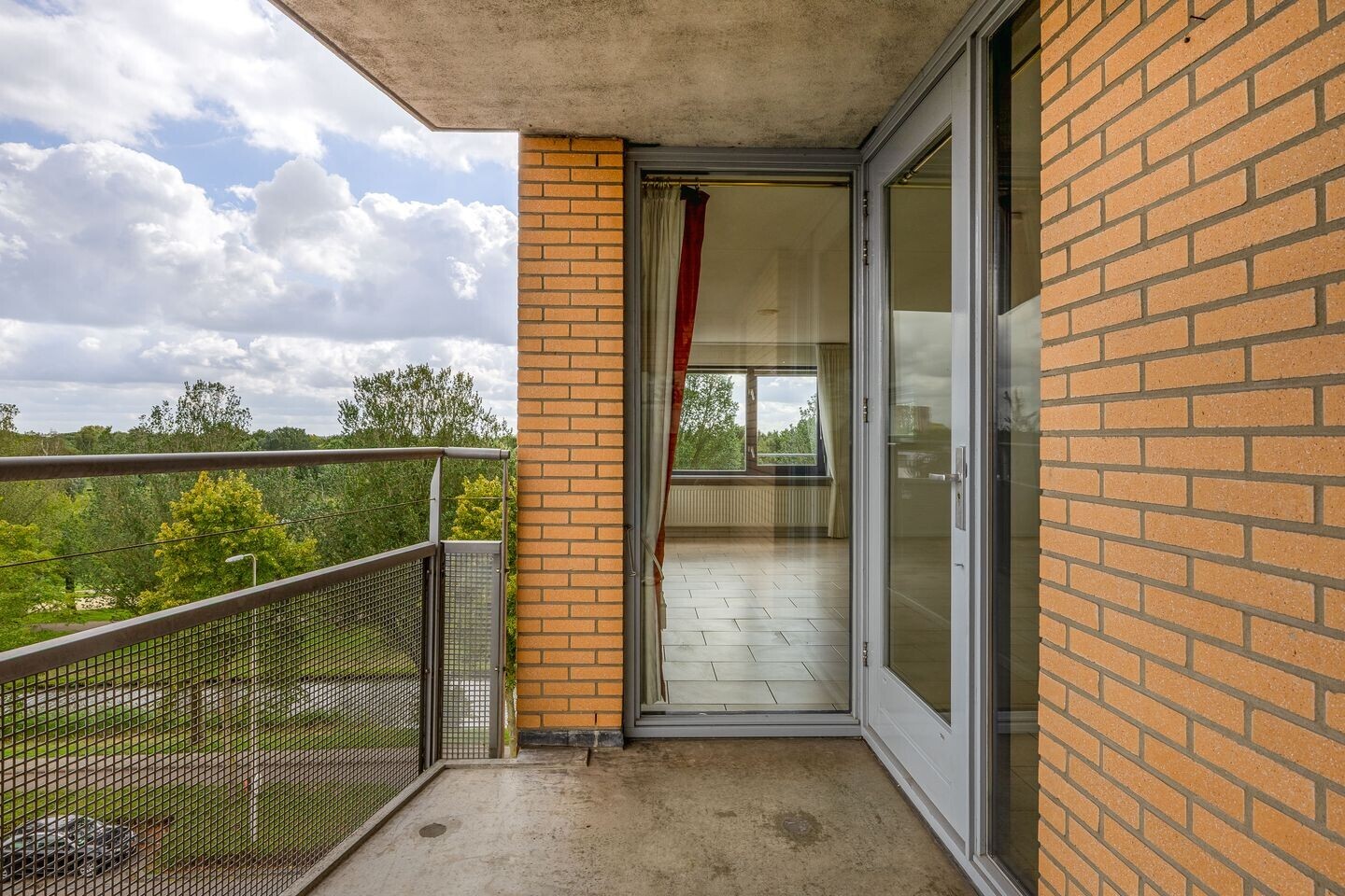 Appartement te koop: Drenthestraat 20, Alphen Aan Den Rijn