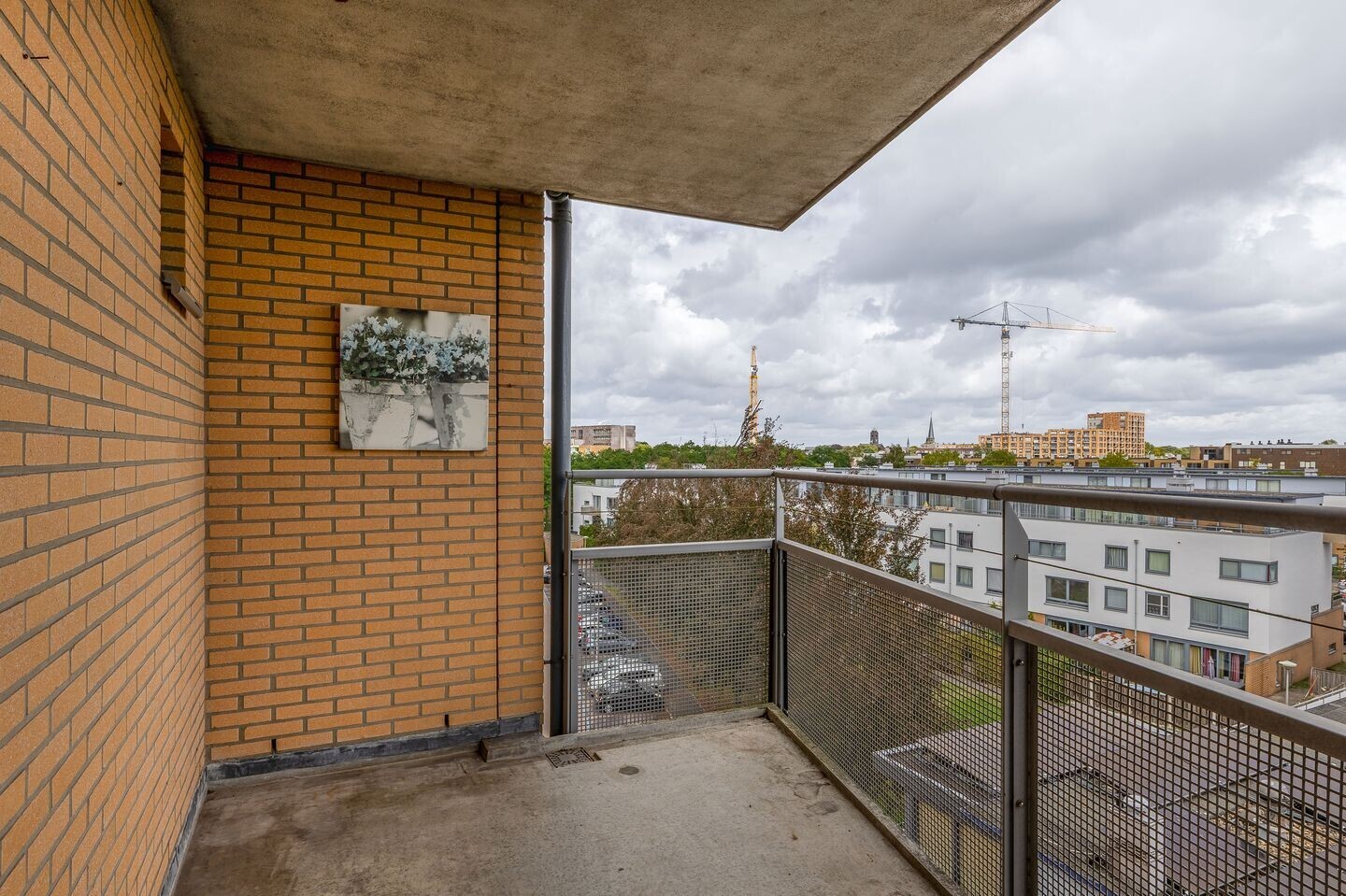 Appartement te koop: Drenthestraat 20, Alphen Aan Den Rijn