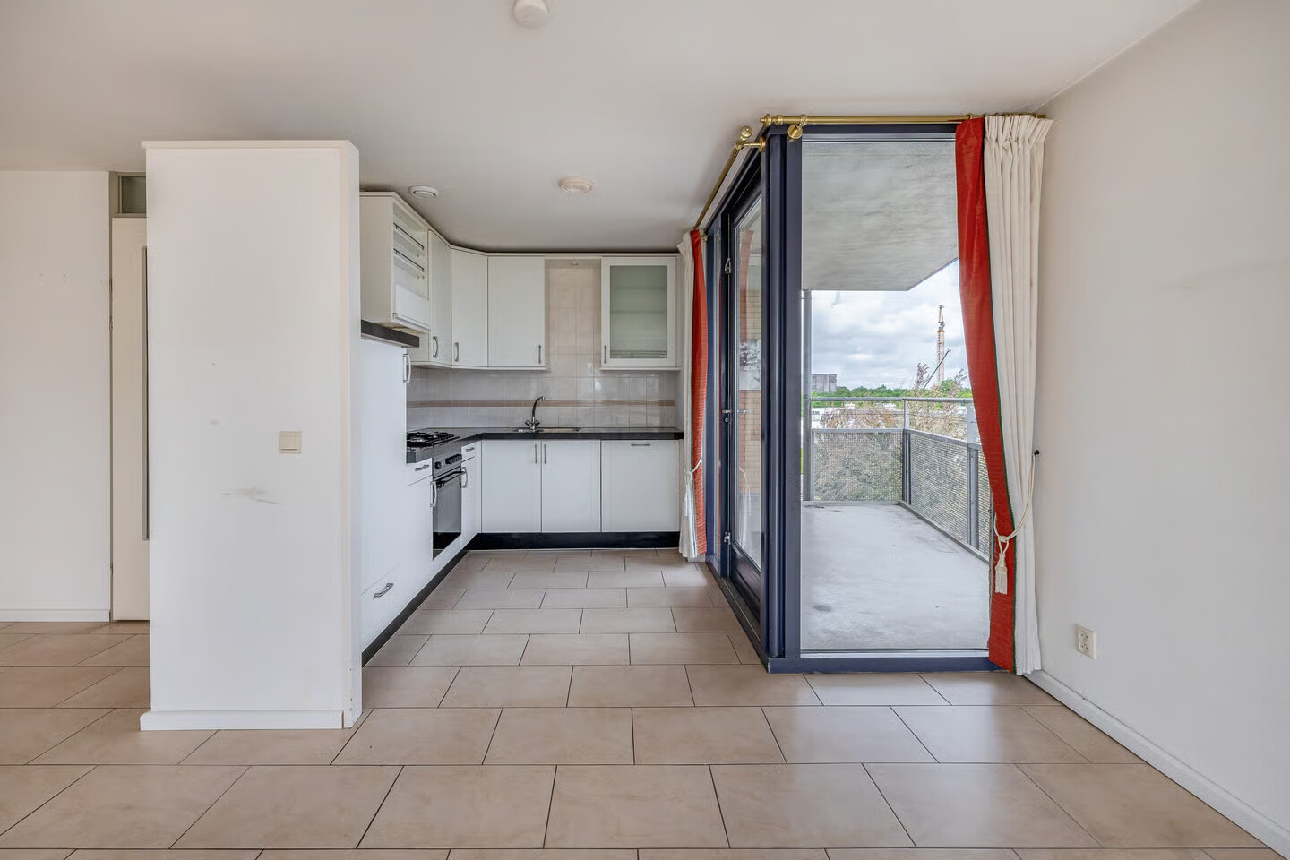Appartement te koop: Drenthestraat 20, Alphen Aan Den Rijn
