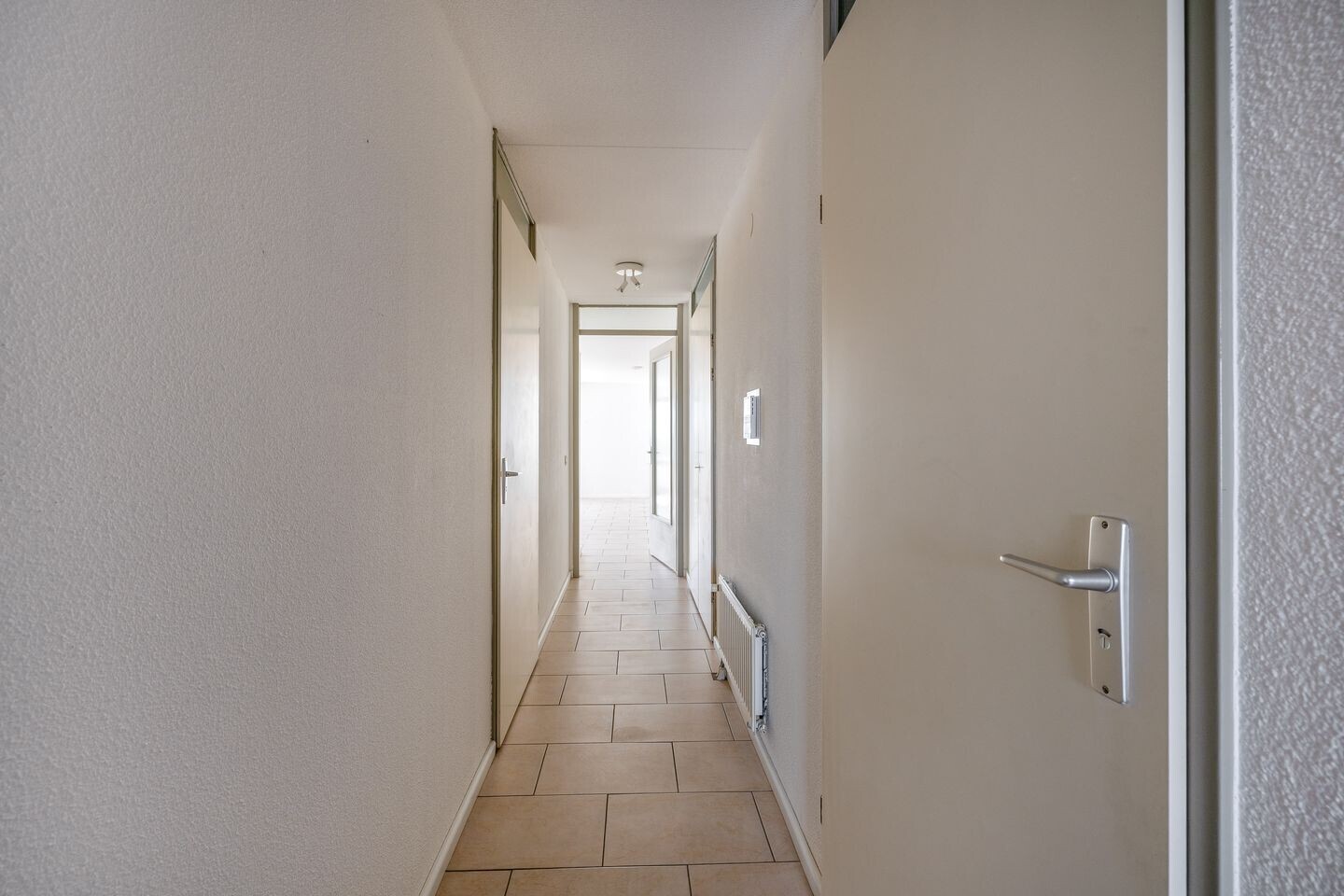 Appartement te koop: Drenthestraat 20, Alphen Aan Den Rijn