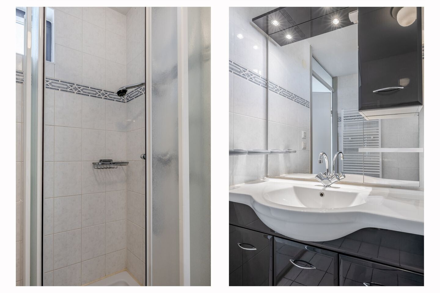 Appartement te koop: Drenthestraat 20, Alphen Aan Den Rijn