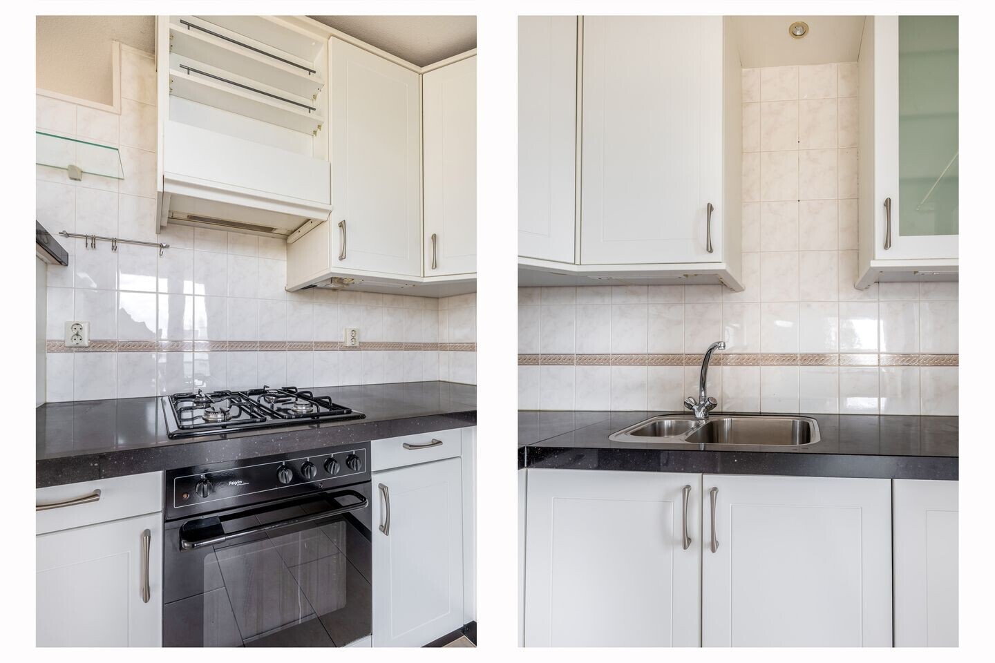 Appartement te koop: Drenthestraat 20, Alphen Aan Den Rijn