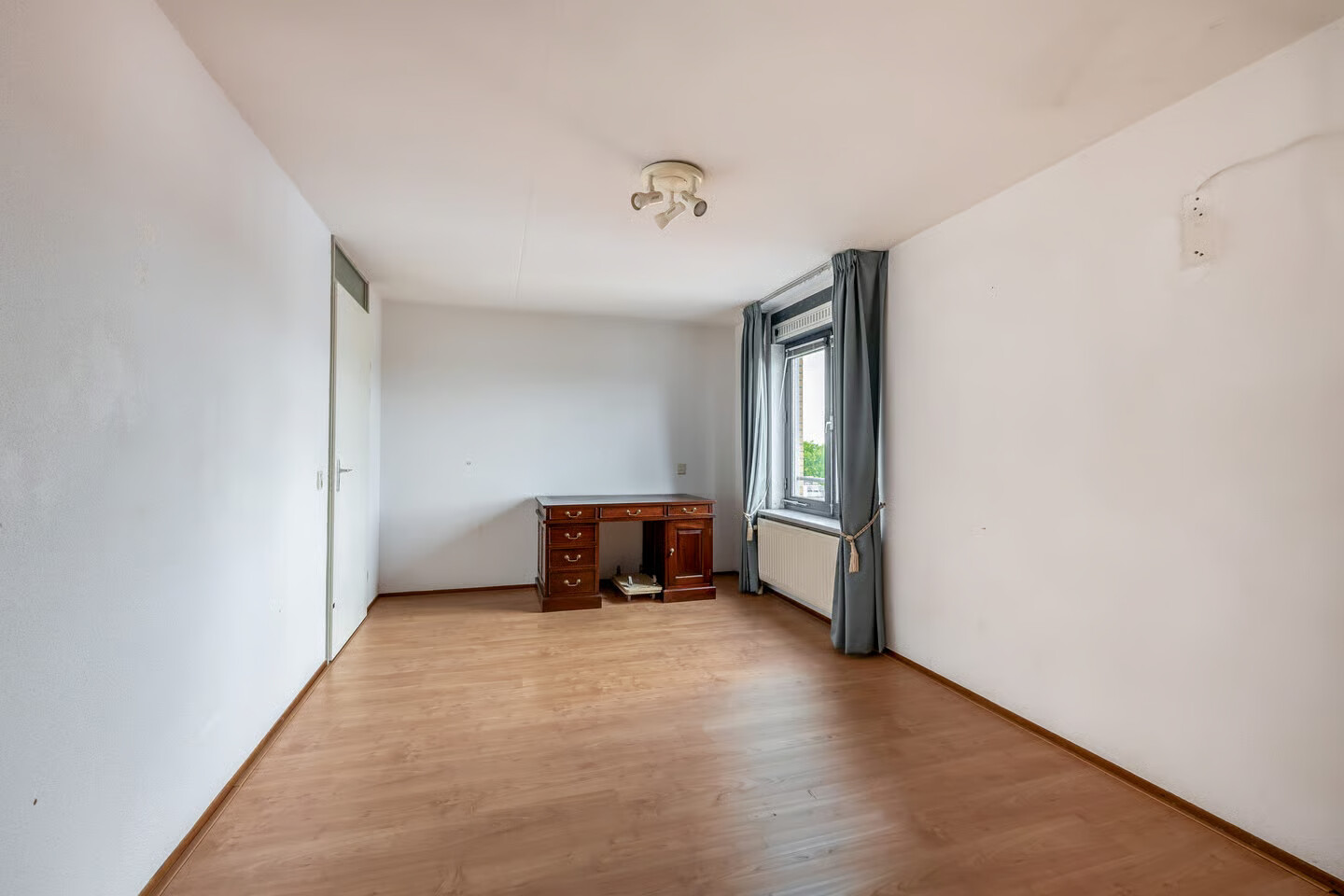 Appartement te koop: Drenthestraat 20, Alphen Aan Den Rijn