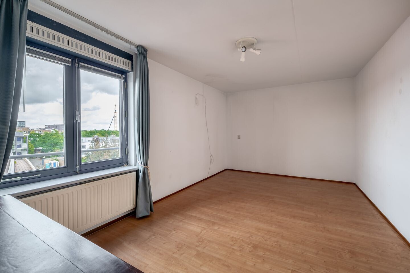 Appartement te koop: Drenthestraat 20, Alphen Aan Den Rijn