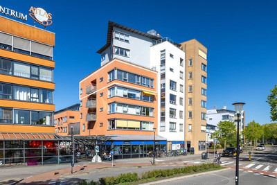 Drenthestraat 24