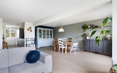 Brabantstraat 162