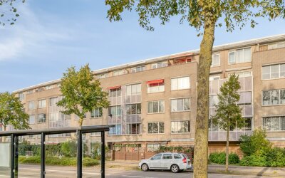 Brabantstraat 182