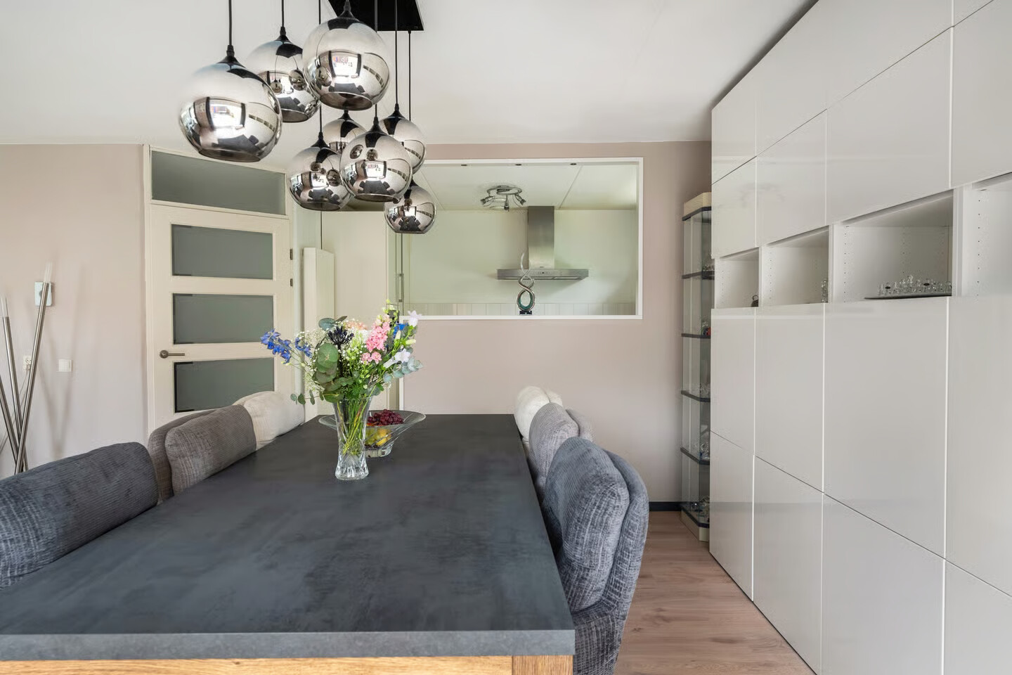 Twee-onder-één-kap te koop: Brabantstraat 13, Alphen Aan Den Rijn