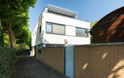Brabantstraat 13