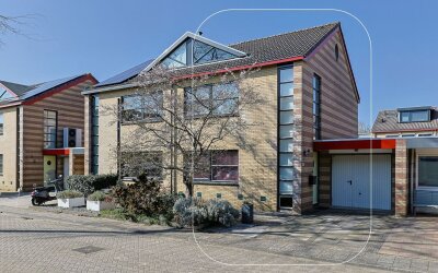 Nepalstraat 43